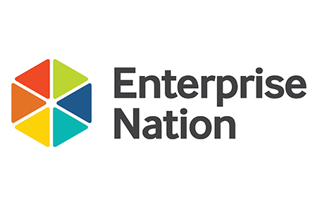 Enterprise Nation