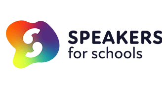 Speakers for Schools