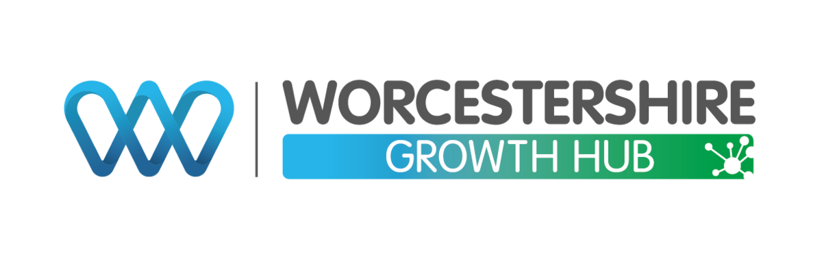  Worcestershire Growth Hub 