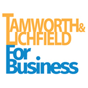 Tamworth & Lichfield For Business