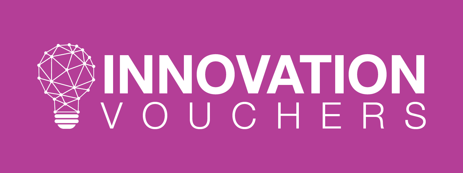 Aston University Innovation Vouchers